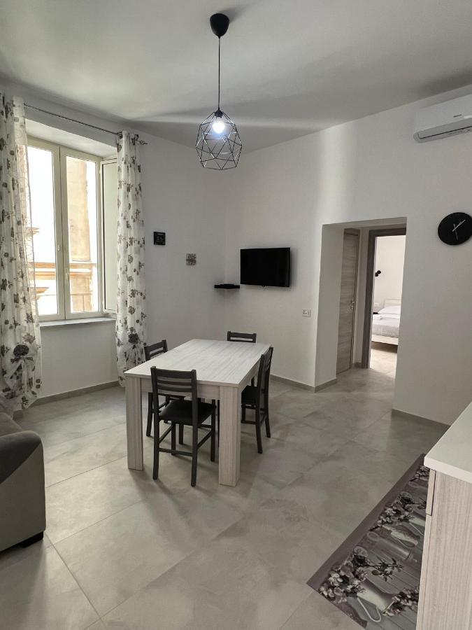 فيلا Casa E Mariella نابولي المظهر الخارجي الصورة